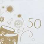 Goldene Hochzeit Einladung Vorlage Inspiration Einladung Goldene Hochzeit