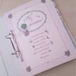 Goldene Hochzeit Einladung Vorlage Neu Die Erstaunliche Schriftrolle Vorlage Kostenlos Download