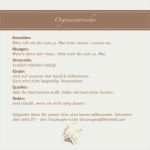 Goldene Hochzeit Einladung Vorlage Schönste Einladung Goldene Hochzeit Vorlage Word Igiocolandia