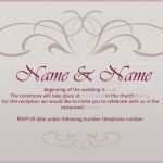 Goldene Hochzeit Einladung Vorlage Süß Vorlagen Einladungskarten Hochzeit Kostenlos – Travelslow