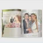 Goldene Hochzeit Fotobuch Vorlagen Angenehm Fotoalbum Goldene Hochzeit Selbst Gestalten – Travelslow