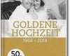 Goldene Hochzeit Fotobuch Vorlagen Best Of Goldene Hochzeit Buch Jetzt Bei Weltbild Online Bestellen