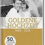 Goldene Hochzeit Fotobuch Vorlagen Best Of Goldene Hochzeit Buch Jetzt Bei Weltbild Online Bestellen