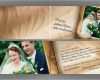 Goldene Hochzeit Fotobuch Vorlagen Beste Goldene Hochzeit Design Einer Einladung Karte