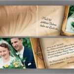 Goldene Hochzeit Fotobuch Vorlagen Beste Goldene Hochzeit Design Einer Einladung Karte