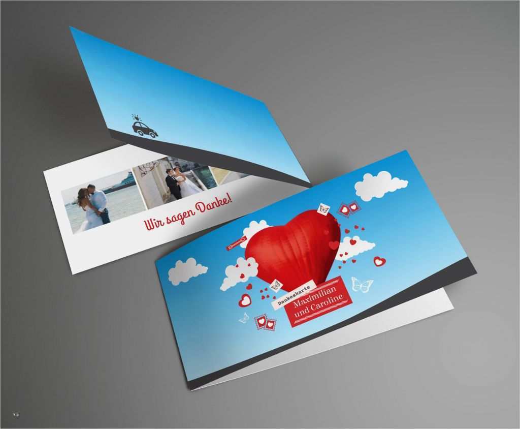 Goldene Hochzeit Fotobuch Vorlagen Bewundernswert Hochzeitskarten – Fotobuch Hochzeit