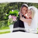 Goldene Hochzeit Fotobuch Vorlagen Gut Fotobuch Erstellen Mit Ihren Fotos Bei Saal Digital