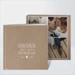 Goldene Hochzeit Fotobuch Vorlagen Luxus Fotobuch Hochzeit Rustique Detail