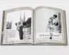 Goldene Hochzeit Fotobuch Vorlagen Neu Hochzeitsfotobuch