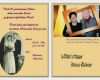 Goldene Hochzeit Fotobuch Vorlagen Schön Goldene Hochzeit 1