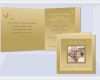 Goldene Hochzeit Fotobuch Vorlagen Schönste Hochzeitskarte Hochzeitseinladung Einladung Goldene