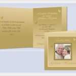 Goldene Hochzeit Fotobuch Vorlagen Schönste Hochzeitskarte Hochzeitseinladung Einladung Goldene