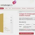 Goldene Hochzeit Fotobuch Vorlagen Süß Blog Familieneinladungen Startseite Einladung Goldene