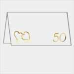 Goldene Hochzeit Fotobuch Vorlagen Süß Einladungskarte Goldene Hochzeit