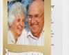 Goldene Hochzeit Fotobuch Vorlagen Wunderbar Einladungen Goldene Hochzeit