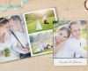 Goldene Hochzeit Fotobuch Vorlagen Wunderbar Erfreut Hochzeit Fotobuch Vorlagen Fotos