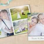 Goldene Hochzeit Fotobuch Vorlagen Wunderbar Erfreut Hochzeit Fotobuch Vorlagen Fotos