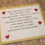 Goldene Hochzeit Zeitung Vorlagen Kostenlos Beste Einladung Zur Goldenen Hochzeit Vorlagen Kostenlos