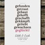 Goldene Hochzeit Zeitung Vorlagen Kostenlos Bewundernswert Die Besten 25 Goldene Hochzeit Sprüche Ideen Auf