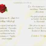 Goldene Hochzeit Zeitung Vorlagen Kostenlos Einzigartig Einladung Zur Goldenen Hochzeit Vorlagen Kostenlos