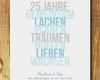 Goldene Hochzeit Zeitung Vorlagen Kostenlos Einzigartig Versefinder Glückwünsche Zur Hochzeit Und Verlobung