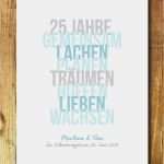 Goldene Hochzeit Zeitung Vorlagen Kostenlos Einzigartig Versefinder Glückwünsche Zur Hochzeit Und Verlobung
