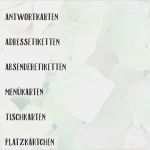 Goldene Hochzeit Zeitung Vorlagen Kostenlos Erstaunlich Einladung Goldene Hochzeit Vorlage Kostenlos