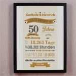 Goldene Hochzeit Zeitung Vorlagen Kostenlos Großartig Goldene Hochzeit Zeitung Vorlagen