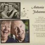 Goldene Hochzeit Zeitung Vorlagen Kostenlos Inspiration Text Fur Einladung Goldene Hochzeit – Travelslow