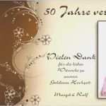 Goldene Hochzeit Zeitung Vorlagen Kostenlos Neu Luxus Einladungen Goldene Hochzeit Und Zur Goldenen