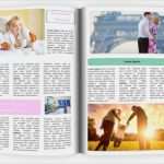 Goldene Hochzeit Zeitung Vorlagen Kostenlos Schön Vorlage Layout Für Hochzeitszeitung