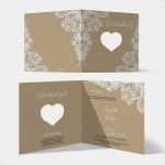 Goldene Hochzeit Zeitung Vorlagen Kostenlos Wunderbar Einladung Goldene Hochzeit Selber Machen Cloudhashfo