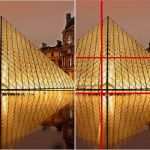 Goldener Schnitt Vorlage Angenehm Shop Aktion Vorlage Goldener Schnitt Für Allgemein