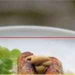 Goldener Schnitt Vorlage Best Of 5 Drittelteilung Der Goldene Schnitt