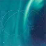 Goldener Schnitt Vorlage Beste Golden Ratio Vektorgrafiken Und Illustrationen istock