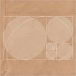 Goldener Schnitt Vorlage Einzigartig Golden Ratio Vektorgrafiken Und Illustrationen istock