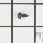 Goldener Schnitt Vorlage Einzigartig Oem Kitchenaid Wall Oven Screw [wp ]