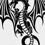 Goldener Schnitt Vorlage Erstaunlich Erfreut Pentagramm Vorlage Bilder Beispiel Anschreiben