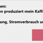 Goldener Schnitt Vorlage Erstaunlich Goldener Schnitt Berechnen Goldenen Schnitt Berechnen