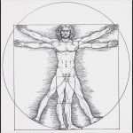 Goldener Schnitt Vorlage Genial Polymathics Intro What the Heck is A Polymath Anyways