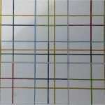 Goldener Schnitt Vorlage Hübsch Der Goldene Schnitt – Rekursion