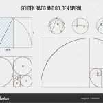Goldener Schnitt Vorlage Schön Goldener Schnitt Mbel Awesome Goldener Schnitt with