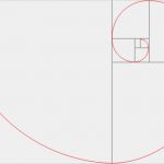 Goldener Schnitt Vorlage Süß Der Goldene Schnitt Im Webdesign so Nutzt Du Sen