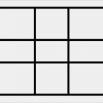 Goldener Schnitt Vorlage Wunderbar Bildgestaltung Der Goldene Schnitt