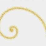 Goldener Schnitt Vorlage Wunderbar Golden Ratio Vektorgrafiken Und Illustrationen istock