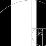 Goldener Schnitt Vorlage Wunderbar Goldener Schnitt Fotografie Das Perfekte Bild