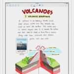 Goodnotes Vorlagen Pdf Angenehm Goodnotes 4