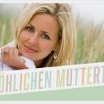 Goodnotes Vorlagen Pdf Angenehm Grusskarte Padmania