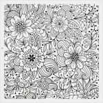 Goodnotes Vorlagen Pdf Beste 50 Besten Goodnotes Templates Bilder Auf Pinterest