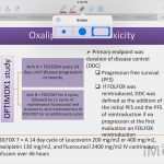 Goodnotes Vorlagen Pdf Beste Goodnotes 4 แอปดีต่อการอ่าน Pdf จด แก้ไข ไฮไลท์ไฟล์ Pdf